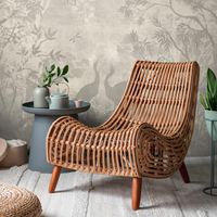 profhome-fototapete-photo-wallpaper-399181-GU.jpg