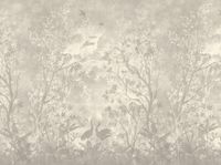 profhome-fototapete-photo-wallpaper-panel-399181-GU.jpg