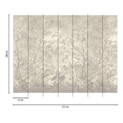 profhome-fototapete-photo-wallpaper-drawing-399181-GU.jpg profhome-fototapete-photo-wallpaper-drawing-399181-GU.jpg