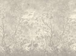 profhome-fototapete-photo-wallpaper-panel-399181-GU.jpg profhome-fototapete-photo-wallpaper-panel-399181-GU.jpg