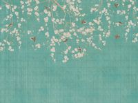 profhome-fototapete-photo-wallpaper-panel-399211-GU.jpg