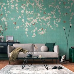 profhome-fototapete-photo-wallpaper-399211-GU.jpg profhome-fototapete-photo-wallpaper-399211-GU.jpg