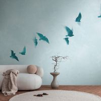 profhome-fototapete-photo-wallpaper-399231-GU.jpg