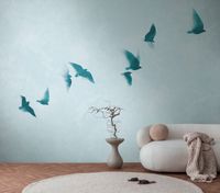 profhome-fototapete-photo-wallpaper-int1-399231-GU.jpg