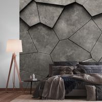 profhome-fototapete-photo-wallpaper-399241-GU.jpg