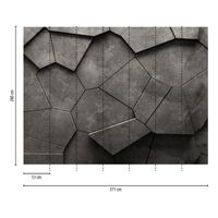profhome-fototapete-photo-wallpaper-drawing-399241-GU.jpg