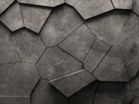 profhome-fototapete-photo-wallpaper-panel-399241-GU.jpg