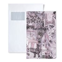 profhome-tapetenmuster-designpaneel-wallpaper-sample-s-381731-GU.jpg