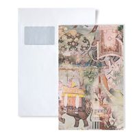 profhome-tapetenmuster-designpaneel-wallpaper-sample-s-381732-GU.jpg
