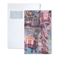 profhome-tapetenmuster-designpaneel-wallpaper-sample-s-381733-GU.jpg