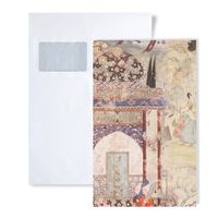 profhome-tapetenmuster-designpaneel-wallpaper-sample-s-381742-GU.jpg