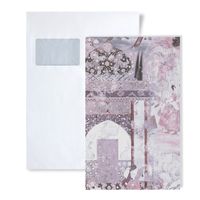 profhome-tapetenmuster-designpaneel-wallpaper-sample-s-381744-GU.jpg