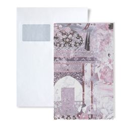 profhome-tapetenmuster-designpaneel-wallpaper-sample-s-381744-GU.jpg profhome-tapetenmuster-designpaneel-wallpaper-sample-s-381744-GU.jpg