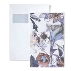 profhome-tapetenmuster-designpaneel-wallpaper-sample-s-381751-GU.jpg profhome-tapetenmuster-designpaneel-wallpaper-sample-s-381751-GU.jpg