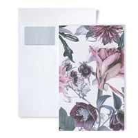 profhome-tapetenmuster-designpaneel-wallpaper-sample-s-381752-GU.jpg