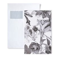 profhome-tapetenmuster-designpaneel-wallpaper-sample-s-381753-GU.jpg