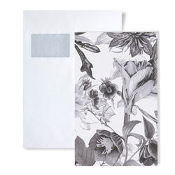 profhome-tapetenmuster-designpaneel-wallpaper-sample-s-381753-GU.jpg profhome-tapetenmuster-designpaneel-wallpaper-sample-s-381753-GU.jpg