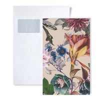 profhome-tapetenmuster-designpaneel-wallpaper-sample-s-381755-GU.jpg