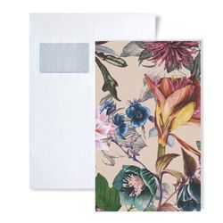 profhome-tapetenmuster-designpaneel-wallpaper-sample-s-381755-GU.jpg profhome-tapetenmuster-designpaneel-wallpaper-sample-s-381755-GU.jpg
