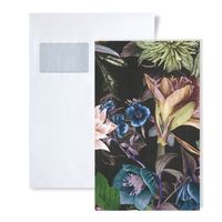 profhome-tapetenmuster-designpaneel-wallpaper-sample-s-381757-GU.jpg