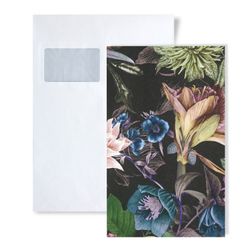 profhome-tapetenmuster-designpaneel-wallpaper-sample-s-381757-GU.jpg profhome-tapetenmuster-designpaneel-wallpaper-sample-s-381757-GU.jpg