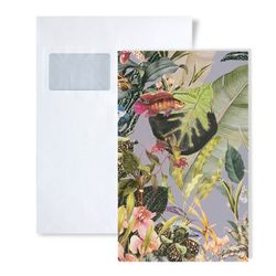 profhome-tapetenmuster-designpaneel-wallpaper-sample-s-381762-GU.jpg profhome-tapetenmuster-designpaneel-wallpaper-sample-s-381762-GU.jpg