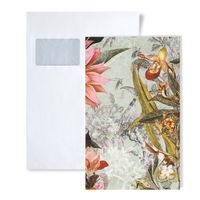 profhome-tapetenmuster-designpaneel-wallpaper-sample-s-381771-GU.jpg