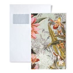 profhome-tapetenmuster-designpaneel-wallpaper-sample-s-381771-GU.jpg profhome-tapetenmuster-designpaneel-wallpaper-sample-s-381771-GU.jpg