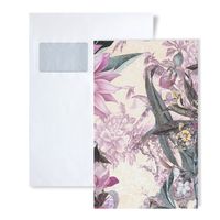 profhome-tapetenmuster-designpaneel-wallpaper-sample-s-381774-GU.jpg