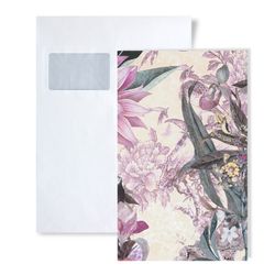 profhome-tapetenmuster-designpaneel-wallpaper-sample-s-381774-GU.jpg profhome-tapetenmuster-designpaneel-wallpaper-sample-s-381774-GU.jpg
