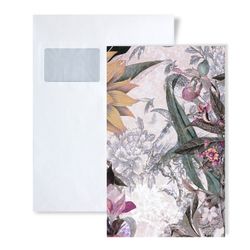 profhome-tapetenmuster-designpaneel-wallpaper-sample-s-381775-GU.jpg profhome-tapetenmuster-designpaneel-wallpaper-sample-s-381775-GU.jpg