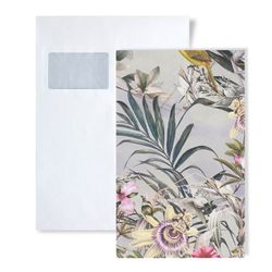 profhome-tapetenmuster-designpaneel-wallpaper-sample-s-381782-GU.jpg profhome-tapetenmuster-designpaneel-wallpaper-sample-s-381782-GU.jpg