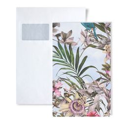 profhome-tapetenmuster-designpaneel-wallpaper-sample-s-381784-GU.jpg profhome-tapetenmuster-designpaneel-wallpaper-sample-s-381784-GU.jpg