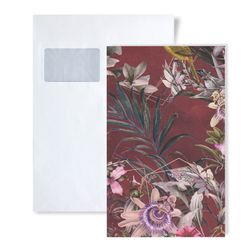 profhome-tapetenmuster-designpaneel-wallpaper-sample-s-381785-GU.jpg profhome-tapetenmuster-designpaneel-wallpaper-sample-s-381785-GU.jpg