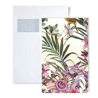 profhome-tapetenmuster-designpaneel-wallpaper-sample-s-381786-GU.jpg