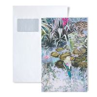 profhome-tapetenmuster-designpaneel-wallpaper-sample-s-381791-GU.jpg