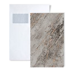 profhome-tapetenmuster-designpaneel-wallpaper-sample-s-388174-GU.jpg profhome-tapetenmuster-designpaneel-wallpaper-sample-s-388174-GU.jpg