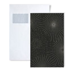 profhome-tapetenmuster-designpaneel-wallpaper-sample-s-388181-GU.jpg profhome-tapetenmuster-designpaneel-wallpaper-sample-s-388181-GU.jpg