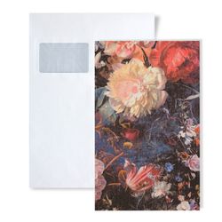 profhome-tapetenmuster-designpaneel-wallpaper-sample-s-388211-GU.jpg profhome-tapetenmuster-designpaneel-wallpaper-sample-s-388211-GU.jpg