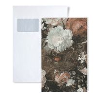profhome-tapetenmuster-designpaneel-wallpaper-sample-s-388213-GU.jpg