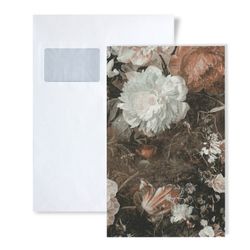 profhome-tapetenmuster-designpaneel-wallpaper-sample-s-388213-GU.jpg profhome-tapetenmuster-designpaneel-wallpaper-sample-s-388213-GU.jpg