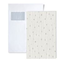 profhome-tapetenmuster-designpaneel-wallpaper-sample-s-388221-GU.jpg