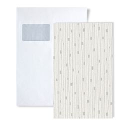 profhome-tapetenmuster-designpaneel-wallpaper-sample-s-388221-GU.jpg profhome-tapetenmuster-designpaneel-wallpaper-sample-s-388221-GU.jpg