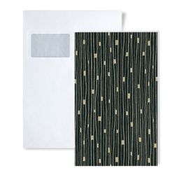 profhome-tapetenmuster-designpaneel-wallpaper-sample-s-388224-GU.jpg profhome-tapetenmuster-designpaneel-wallpaper-sample-s-388224-GU.jpg