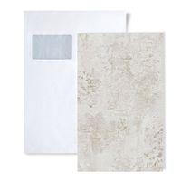 profhome-tapetenmuster-designpaneel-wallpaper-sample-s-388231-GU.jpg