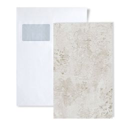 profhome-tapetenmuster-designpaneel-wallpaper-sample-s-388231-GU.jpg profhome-tapetenmuster-designpaneel-wallpaper-sample-s-388231-GU.jpg
