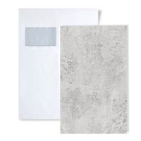 profhome-tapetenmuster-designpaneel-wallpaper-sample-s-388232-GU.jpg