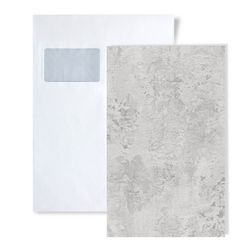 profhome-tapetenmuster-designpaneel-wallpaper-sample-s-388232-GU.jpg profhome-tapetenmuster-designpaneel-wallpaper-sample-s-388232-GU.jpg