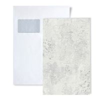 profhome-tapetenmuster-designpaneel-wallpaper-sample-s-388233-GU.jpg