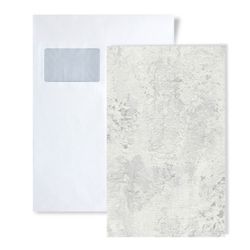profhome-tapetenmuster-designpaneel-wallpaper-sample-s-388233-GU.jpg profhome-tapetenmuster-designpaneel-wallpaper-sample-s-388233-GU.jpg